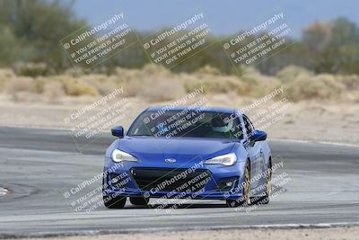 media/Nov-22-2025-Speed Ventures (Sat) [[a198746dab]]/5-Black Group/Session 1 (Turn 10)/